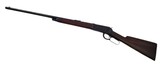WINCHESTER MODEL 94 - PRE &sbquo;&sbquo;64 30 - 3 - 1 of 3