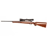 RUGER M77 .30-06 SPRG - 1 of 2