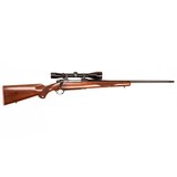 RUGER M77 .30-06 SPRG - 2 of 2