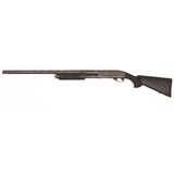 REMINGTON 870 EXPRESS 12 GA - 1 of 2