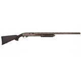 REMINGTON 870 EXPRESS 12 GA - 2 of 2