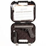 GLOCK G34 GEN3 9MM LUGER (9X19 PARA) - 3 of 3