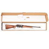 CZ 512 .22 WMR - 3 of 3