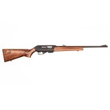 CZ 512 .22 WMR - 2 of 3