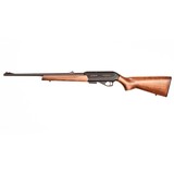 CZ 512 .22 WMR - 1 of 3