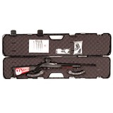 RUGER 10/22 PACKAGE .22 LR - 3 of 3