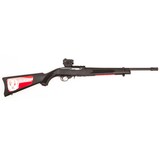 RUGER 10/22 PACKAGE .22 LR - 2 of 3