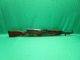 SKS ALBANIAN SKS 7.62X39MM - 2 of 3