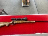 WEATHERBY Vangaurd .300 WBY MAG - 3 of 3