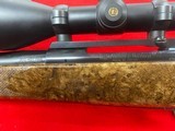 WEATHERBY Vangaurd .300 WBY MAG - 2 of 3