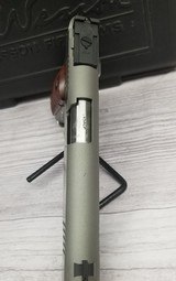 DAN WESSON FIREARMS PM7-45 .45 ACP - 2 of 3