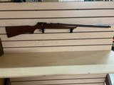 REMINGTON 514 .22 S/L/LR - 1 of 3