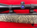 WEATHERBY Vandguard 7MM REM MAG - 3 of 3