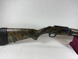 MOSSBERG 835 Accu Mag 2 3/4" 24- 3 1/2" 12 GA MAGNUM - 3 of 3