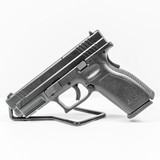 SPRINGFIELD ARMORY XD-9 9MM LUGER (9X19 PARA) - 1 of 3