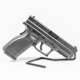 SPRINGFIELD ARMORY XD-9 9MM LUGER (9X19 PARA) - 2 of 3