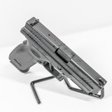 SPRINGFIELD ARMORY XD-9 9MM LUGER (9X19 PARA) - 3 of 3