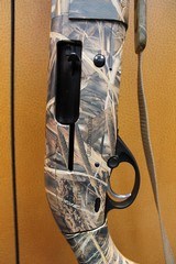 BERETTA A300 OUTLANDER 12 GA - 3 of 3
