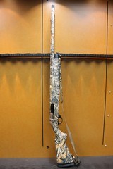 BERETTA A300 OUTLANDER 12 GA - 1 of 3