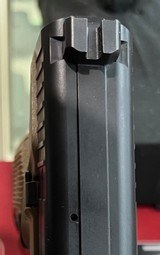 FN 509 9MM LUGER (9X19 PARA) - 3 of 3