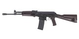 PSA AK-556 CLASSIC POLYMER .223 REM/5.56 NATO - 2 of 2