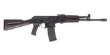 PSA AK-556 CLASSIC POLYMER .223 REM/5.56 NATO - 1 of 2