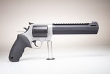 TAURUS RAGING HUNTER 500 .500 S&W MAG - 1 of 3