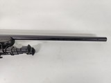 RUGER American w/Vortex, Bipod 6.5MM CREEDMOOR - 2 of 3