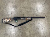 REMINGTON M887 12 GA MAGNUM - 1 of 3