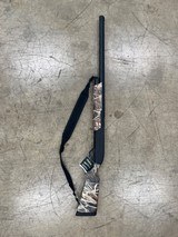 REMINGTON M887 12 GA MAGNUM - 2 of 3