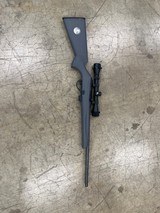 REMINGTON 597 .22 LR - 2 of 2