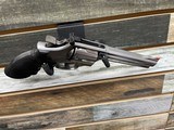 SMITH & WESSON 686-4 .357 MAG - 2 of 3