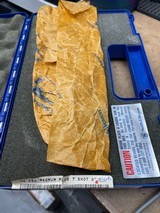 SMITH & WESSON 686-4 .357 MAG - 3 of 3