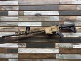 RUGER SFAR .308 WIN - 1 of 2