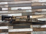 RUGER SFAR .308 WIN - 2 of 2