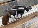 IVER JOHNSON cadet 32 CAL - 3 of 3