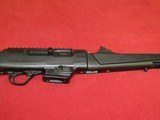 RUGER PC9 9MM LUGER (9X19 PARA) - 3 of 3