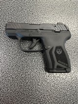 RUGER LCP MAX .380 ACP - 3 of 3