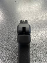 RUGER LCP MAX .380 ACP - 2 of 3