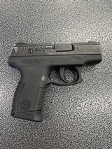 TAURUS MILLENIUM PRO .40 S&W - 1 of 2