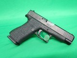 GLOCK 48 9MM LUGER (9X19 PARA) - 2 of 3