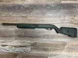 REMINGTON 870 EXPRESS 20 GA - 2 of 3