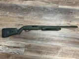 REMINGTON 870 EXPRESS 20 GA - 1 of 3