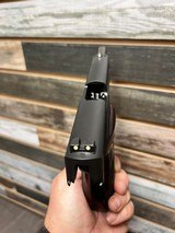 SIG SAUER P226 ELITE CUSTOM SHOP .40 S&W - 3 of 3