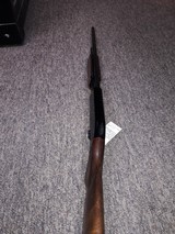 MOSSBERG 500e .410 BORE - 1 of 3