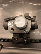 SMITH & WESSON M&P 15 5.56X45MM NATO - 3 of 3