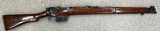 ISHAPORE 2A1 7.62X51MM NATO - 1 of 1