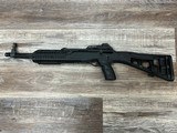 HI-POINT 4595 .45 ACP - 2 of 2