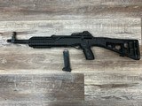 HI-POINT 4595 .45 ACP - 1 of 2