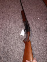 REMINGTON "11-48" 20 GA - 1 of 3
